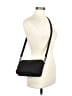 Dagne Dover Black Crossbody Bag One size - photo 2