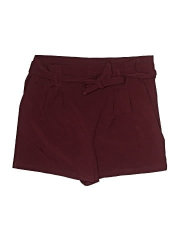 Stradivarius Shorts (view 1)