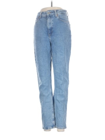 H&M Jeans (view 1)