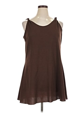 Portocruz Tank Top (view 1)
