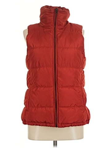 Old Navy Vest (view 1)