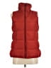Old Navy 100% Polyester Red Vest Size M - photo 1