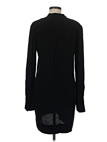 Diane von Furstenberg Casual Dress (view 2)