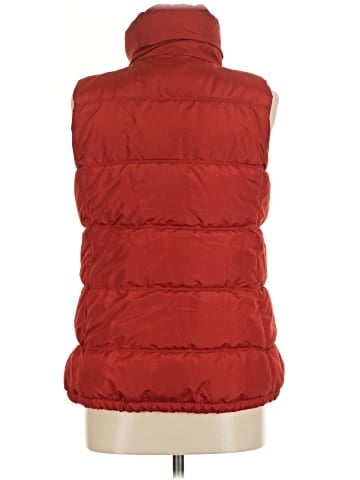 Old Navy Vest (view 2)