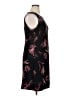 Tommy Hilfiger Graphic Black Casual Dress Size 14 - photo 4