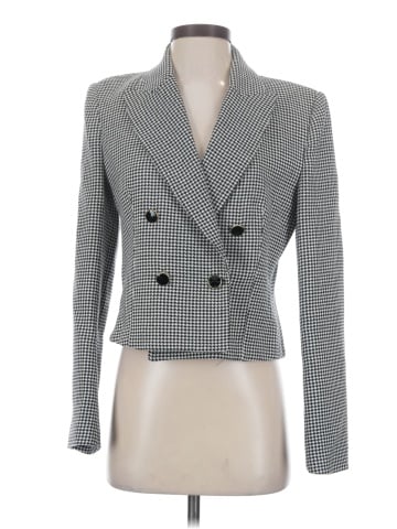 Zara Blazer (view 1)
