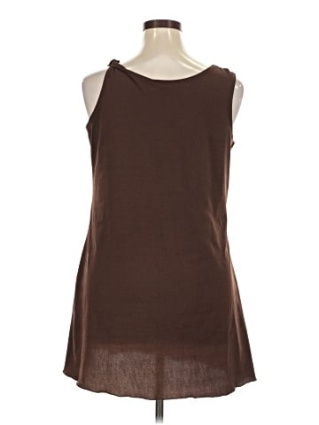 Portocruz Tank Top (view 2)
