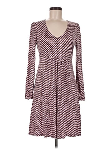 Boden Casual Dress (view 1)