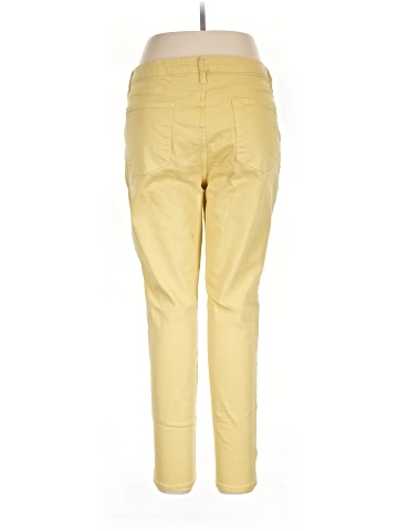 Seven7 Jeans (view 2)