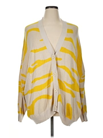 CAbi Cardigan (view 1)
