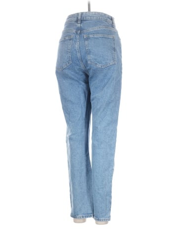 H&M Jeans (view 2)