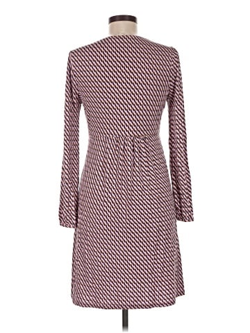 Boden Casual Dress (view 2)