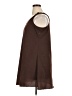Portocruz Brown Tank Top Size XL (estimated) - photo 5