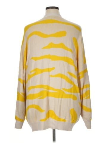 CAbi Cardigan (view 2)