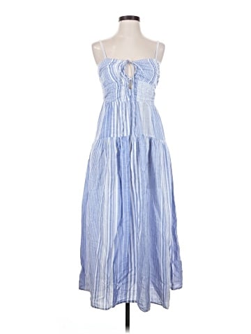 Lucky Brand Casual Dress (view 1)