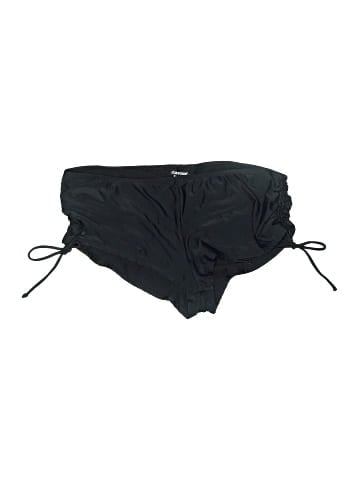 Joe Boxer Swimsuit Bottoms (view 1)