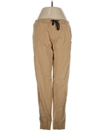 Hollister Casual Pants (view 1)