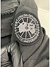 Canada Goose Solid Black Wyndham Parka Size S - photo 10
