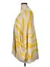 CAbi Yellow Cardigan Size XL - photo 5