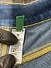 Halara Blue Jeans Size M (tall) - photo 7