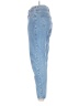 H&M Blue Jeans Size 4 - photo 5