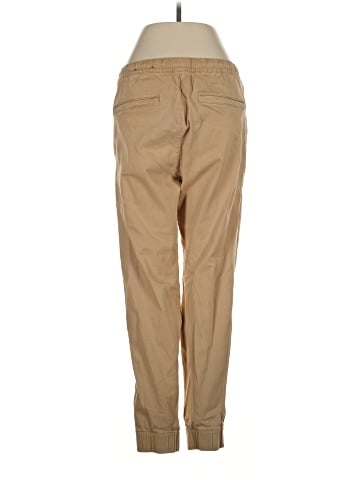 Hollister Casual Pants (view 2)