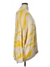 CAbi Yellow Cardigan Size XL - photo 4