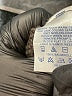 Lands' End Brown Cardigan Size L - photo 8