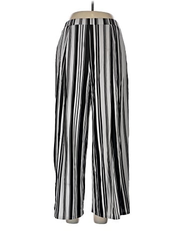 Bar III Casual Pants (view 1)