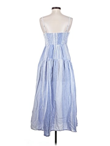 Lucky Brand Casual Dress (view 2)
