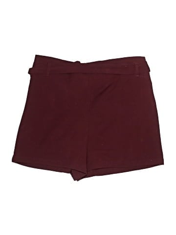 Stradivarius Shorts (view 2)