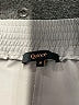 Quince Solid Gray Dress Pants Size 10 - photo 7