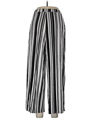 Bar III Casual Pants (view 2)