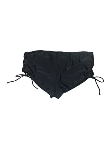 Joe Boxer Swimsuit Bottoms (view 2)