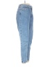 H&M Blue Jeans Size 4 - photo 4