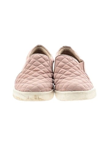 A New Day Sneakers (view 2)