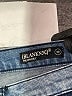 Blank NYC Blue Jeans Size 30 waist - photo 7