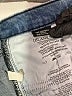 Blank NYC Blue Jeans Size 30 waist - photo 8