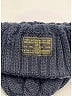 WTAPS Blue Beanie One size - photo 4