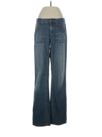 Nautica Jeans Company Jeans (view 1)