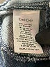 Bebe Blue Cardigan Size S - photo 5