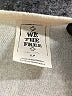 We the Free Ivory Sleeveless Top Size S - photo 7