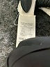 We the Free Ivory Sleeveless Top Size S - photo 8