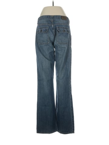 Nautica Jeans Company Jeans (view 2)