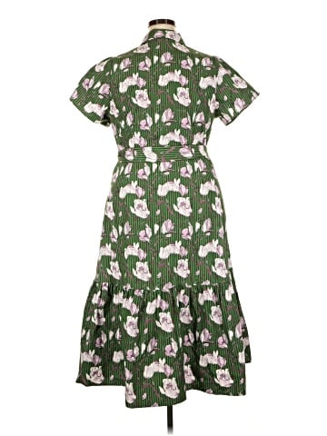 Universal Thread Casual Dress (view 2)