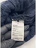 WTAPS Blue Beanie One size - photo 2