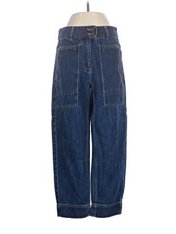 Forever 21 Jeans (view 1)