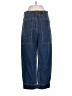 Forever 21 100% Cotton Blue Jeans Size 26 waist - photo 1