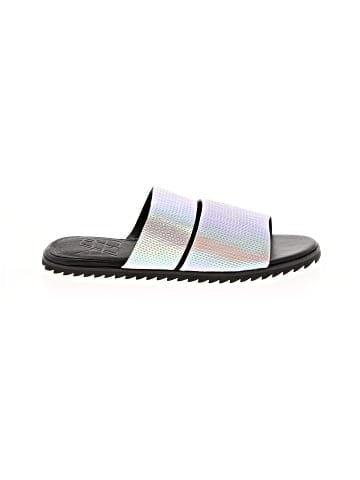 Assorted Brands Sandals (view 1)
