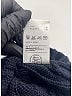 WTAPS Blue Beanie One size - photo 6